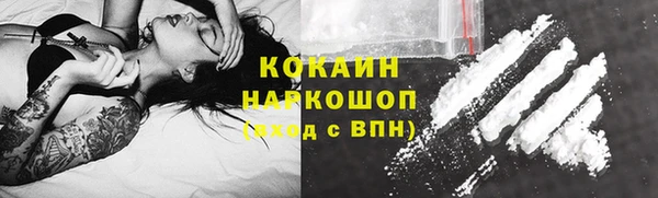спайс Баксан