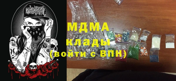 эйфоретик Балахна