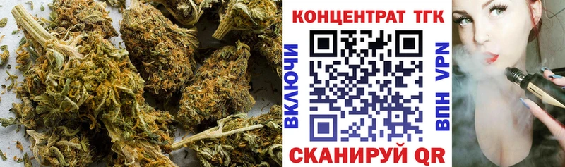 ТГК жижа  купить наркотики сайты  МЕГА ONION  Новоалтайск 